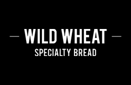 6153b2ea93d9a244da1f6aeb_wildwheat